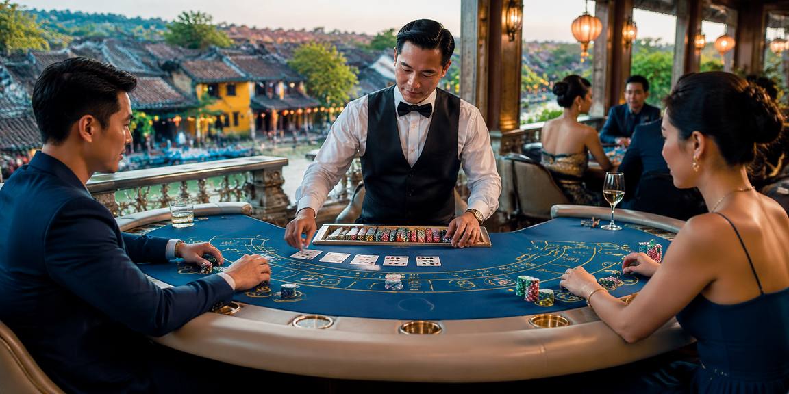 roe349 Tìm câu trả lời cho mọi thắc mắc của bạn
