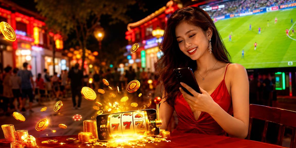 roe349 Khám phá cách dùng roe349 từ đầu đến cuối