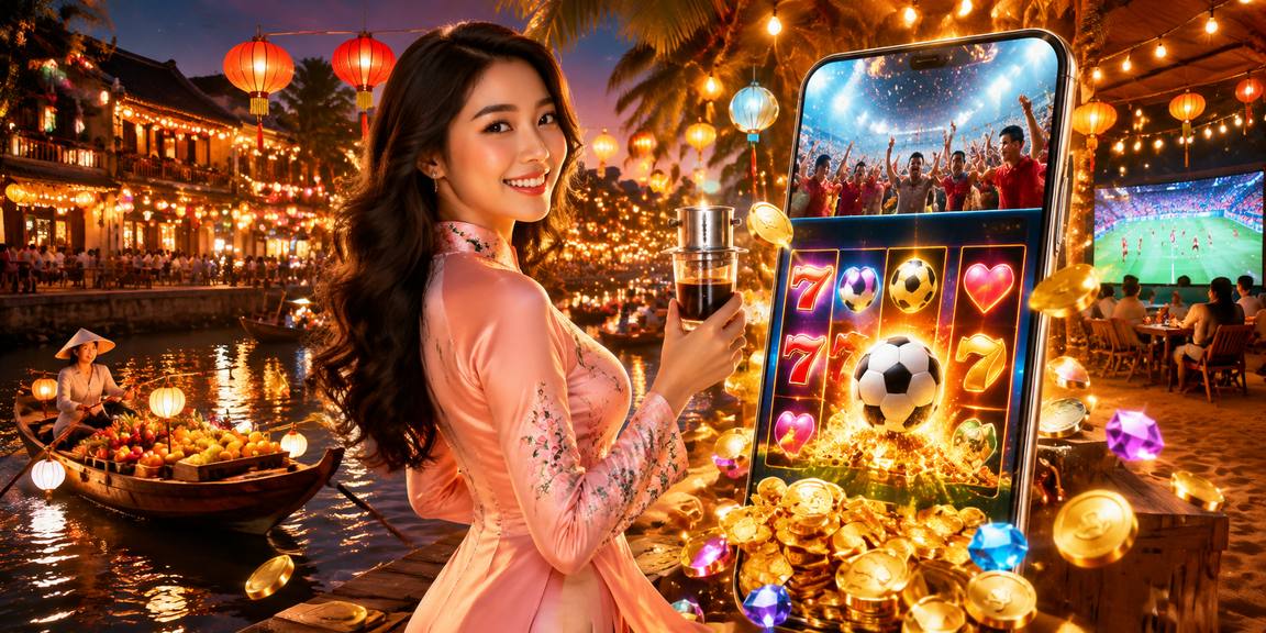 roe349 Slot Dia Ngoc có gì bên trong?