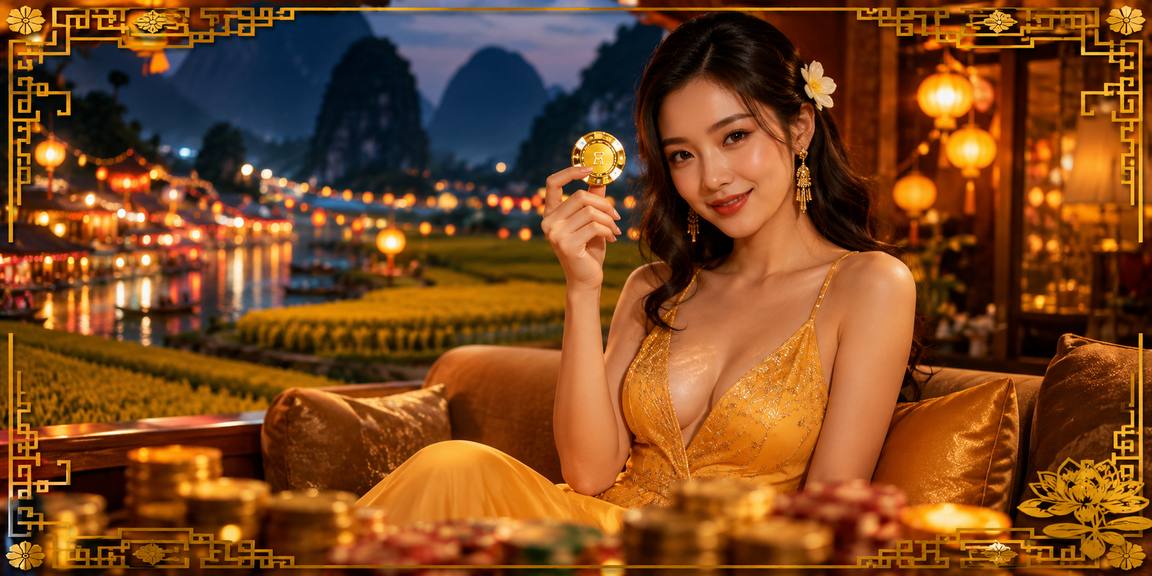 roe349 Ưu đãi thành viên mới